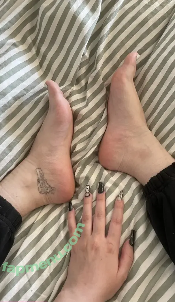 Denise Langemak nude photo #0115 (busty blonde / deniselangemak)