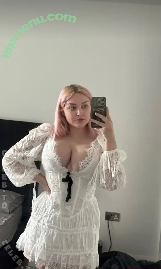 Denise Langemak nude photo #0150 (deniselangemak)