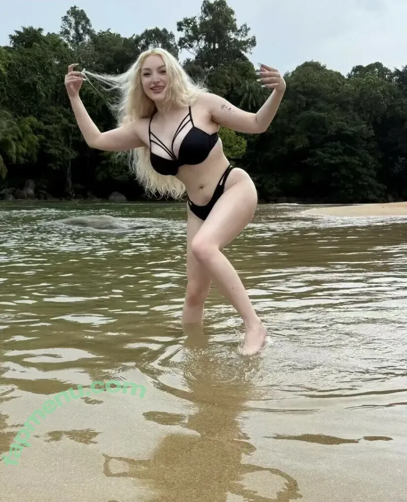 Denise Langemak nude photo #0158 (busty blonde / deniselangemak)