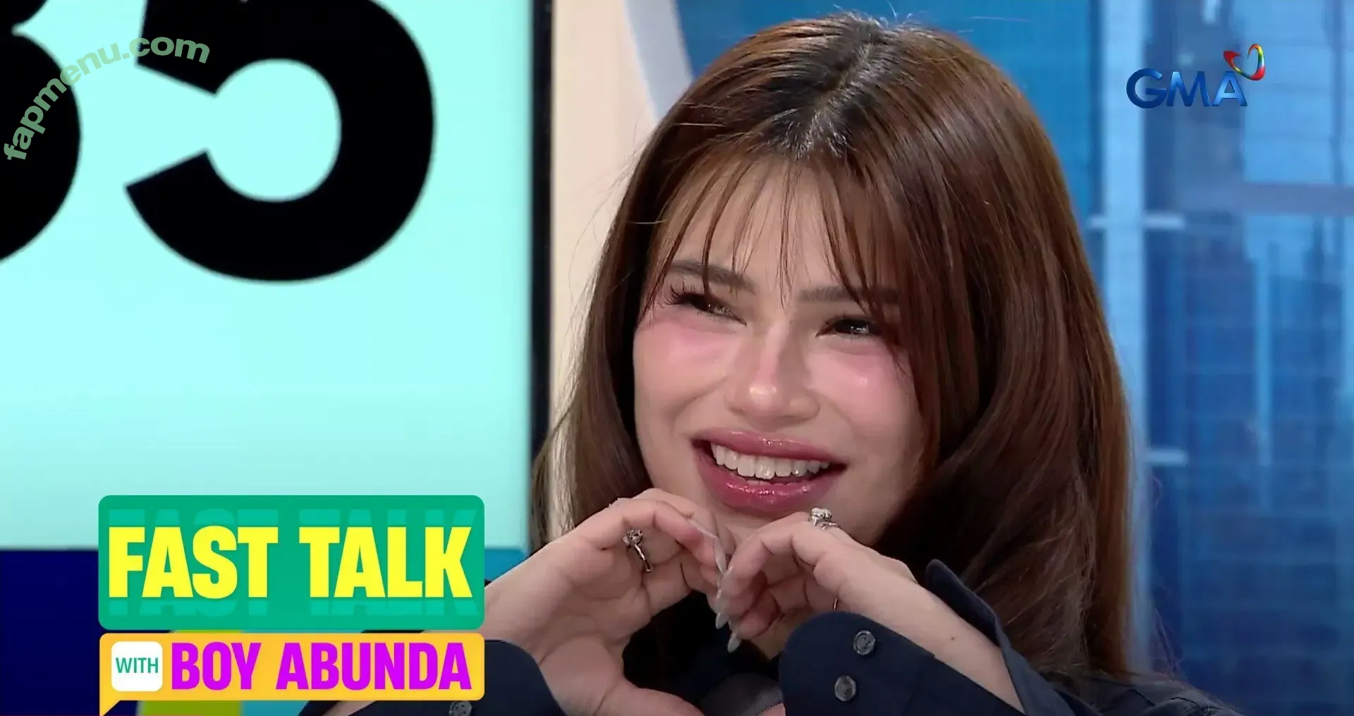 Denise Laurel nude photo #0005 (Denise Laurel)