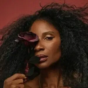 Denise Lewis / realdeniselewis nude photo #0006