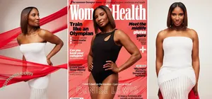 Denise Lewis / realdeniselewis nude photo #0011