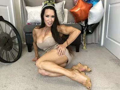 Denise Masino / Denise_Masino / denisemasino nude photo #0003