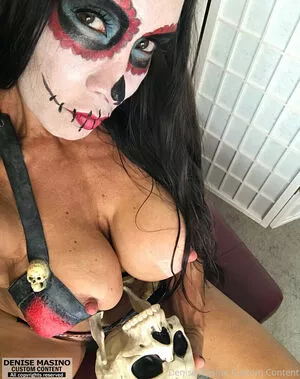 Denise Masino / Denise_Masino / denisemasino nude photo #0013