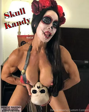 Denise Masino / Denise_Masino / denisemasino nude photo #0030