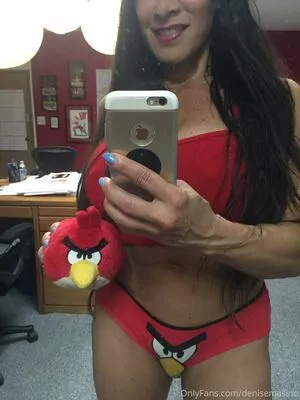 Denise Masino / Denise_Masino / denisemasino nude photo #0035