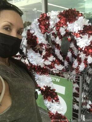 Denise Masino / Denise_Masino / denisemasino nude photo #0039