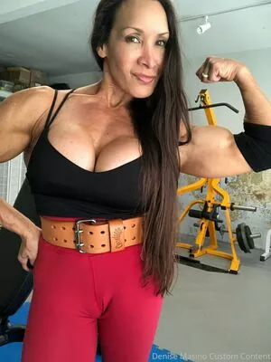 Denise Masino / Denise_Masino / denisemasino nude photo #0040