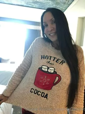 Denise Masino / Denise_Masino / denisemasino nude photo #0043