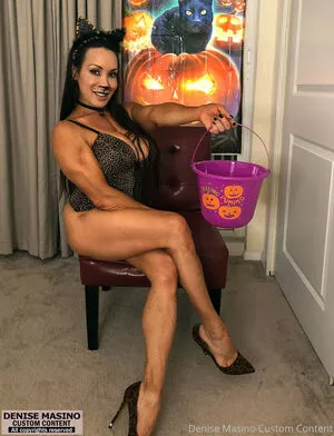 Denise Masino / Denise_Masino / denisemasino nude photo #0054