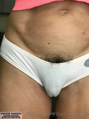 Denise Masino / Denise_Masino / denisemasino nude photo #0066