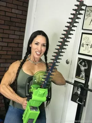 Denise Masino / Denise_Masino / denisemasino nude photo #0144