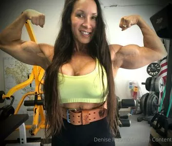 Denise Masino / Denise_Masino / denisemasino nude photo #0152