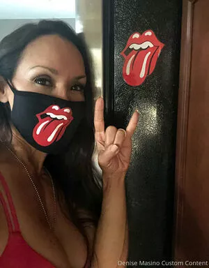 Denise Masino / Denise_Masino / denisemasino nude photo #0155