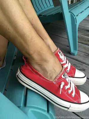 Denise Masino / Denise_Masino / denisemasino nude photo #0157