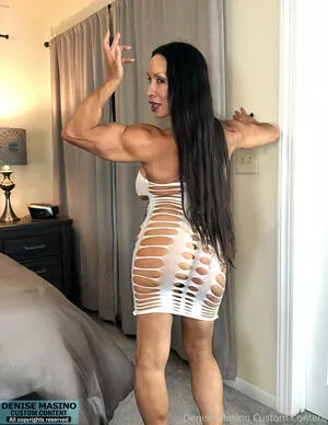 Denise Masino / Denise_Masino / denisemasino nude photo #0169