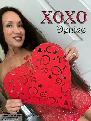 Denise Masino / Denise_Masino / denisemasino nude photo #0195
