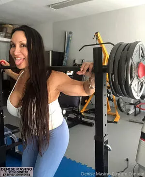 Denise Masino / Denise_Masino / denisemasino nude photo #0213