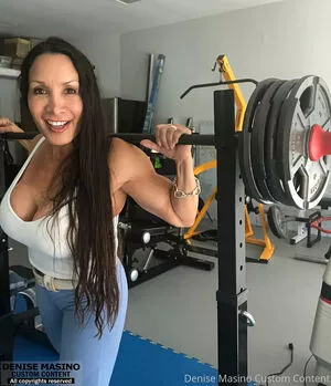 Denise Masino / Denise_Masino / denisemasino nude photo #0214