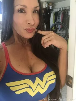 Denise Masino / Denise_Masino / denisemasino nude photo #0217