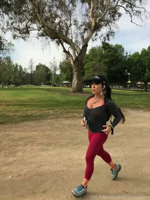 Denise Masino / Denise_Masino / denisemasino nude photo #0242