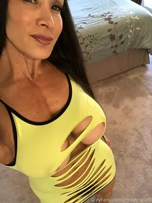 Denise Masino / Denise_Masino / denisemasino nude photo #0259