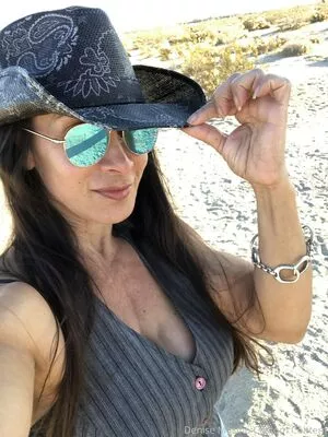 Denise Masino / Denise_Masino / denisemasino nude photo #0261