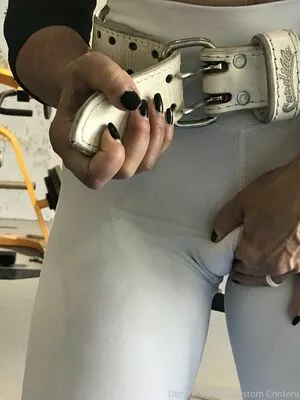 Denise Masino / Denise_Masino / denisemasino nude photo #0266