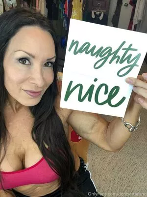 Denise Masino / Denise_Masino / denisemasino nude photo #0268