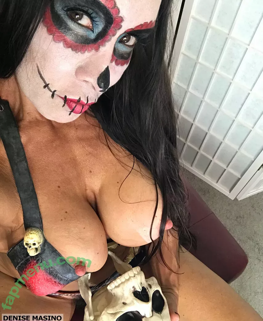 Denise Masino nude photo #0013 (Denise_Masino / denisemasino)