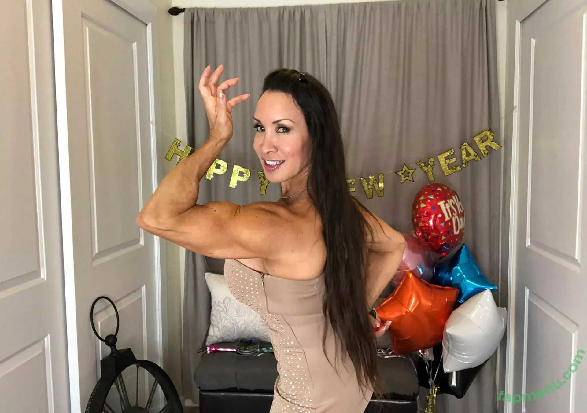 Denise Masino nude photo #0016 (Denise_Masino / denisemasino)