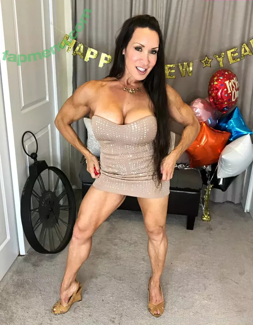 Denise Masino nude photo #0017 (Denise_Masino / denisemasino)