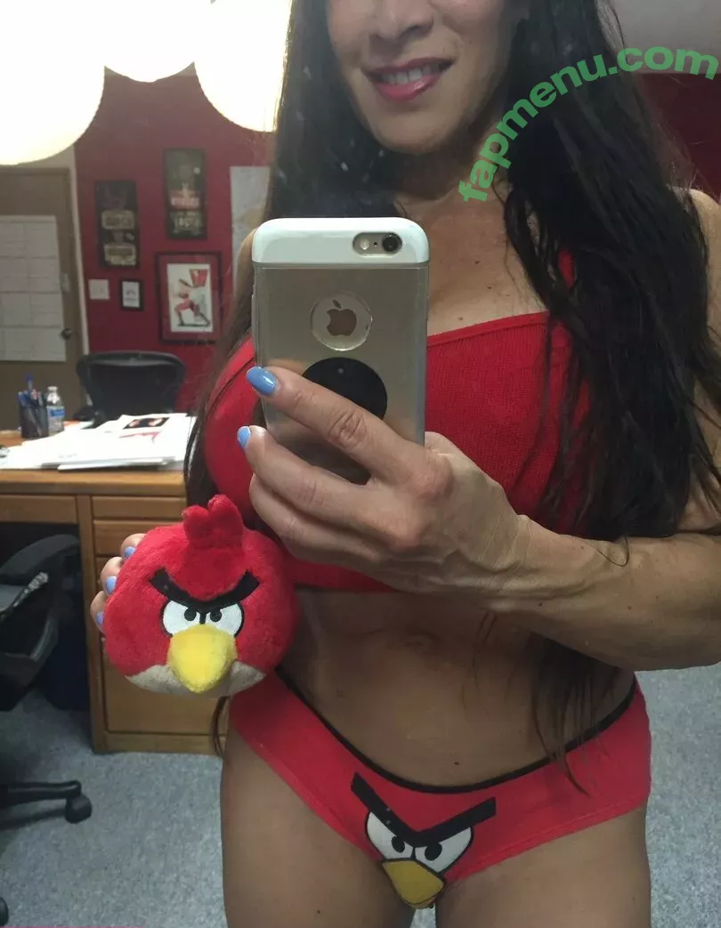 Denise Masino nude photo #0035 (Denise_Masino / denisemasino)