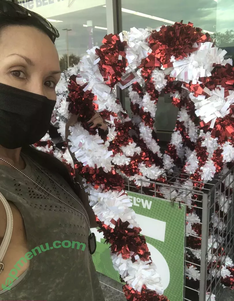 Denise Masino nude photo #0039 (Denise_Masino / denisemasino)