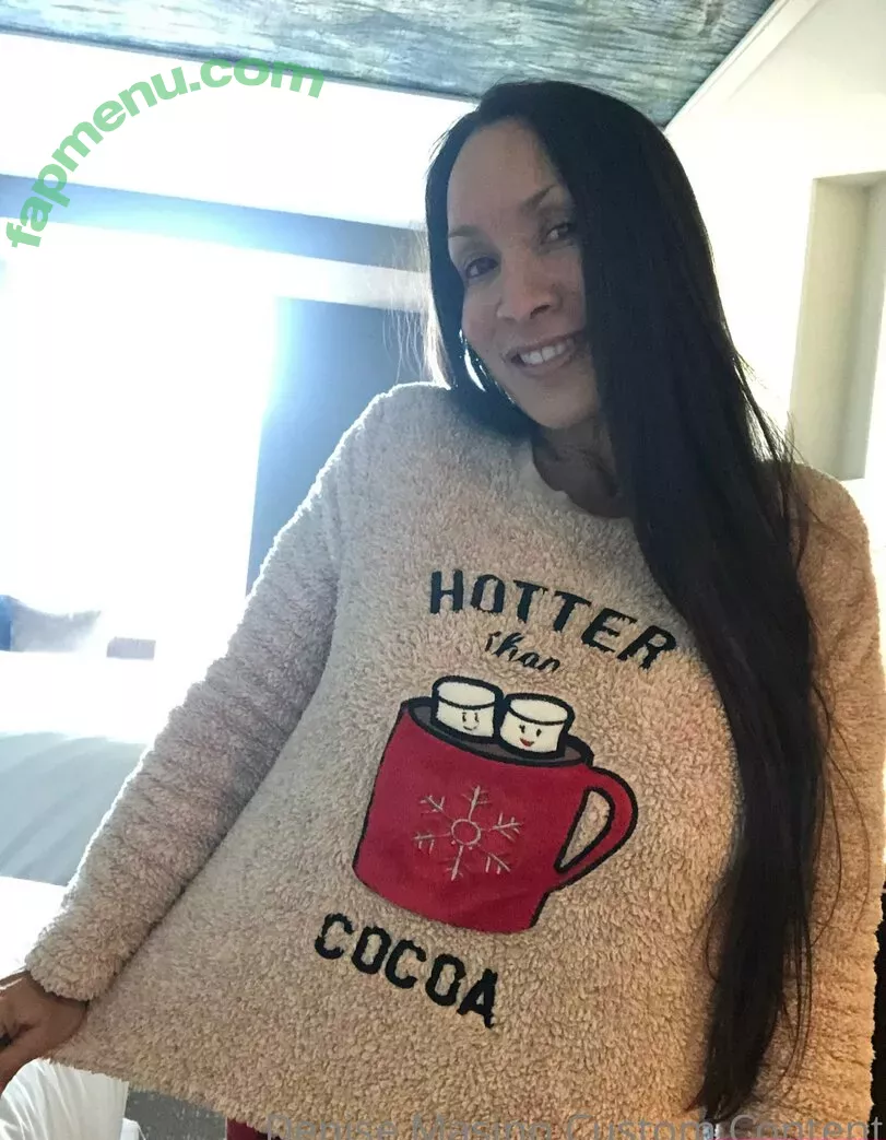 Denise Masino nude photo #0043 (Denise_Masino / denisemasino)