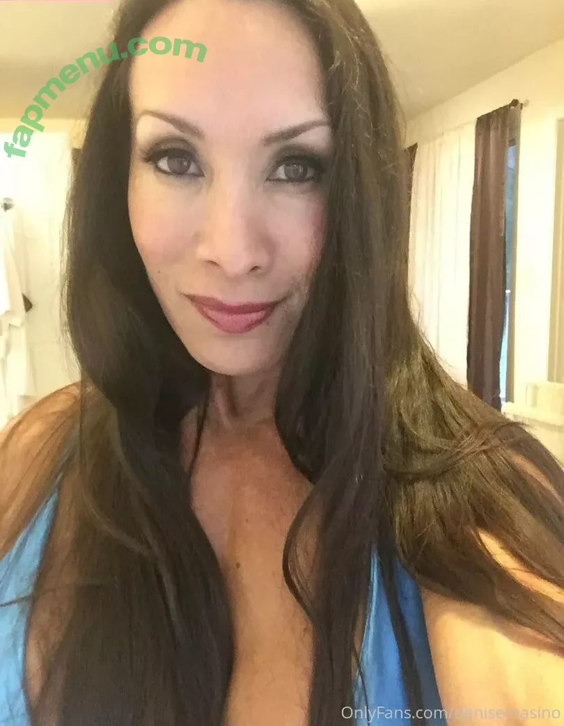 Denise Masino nude photo #0049 (Denise_Masino / denisemasino)