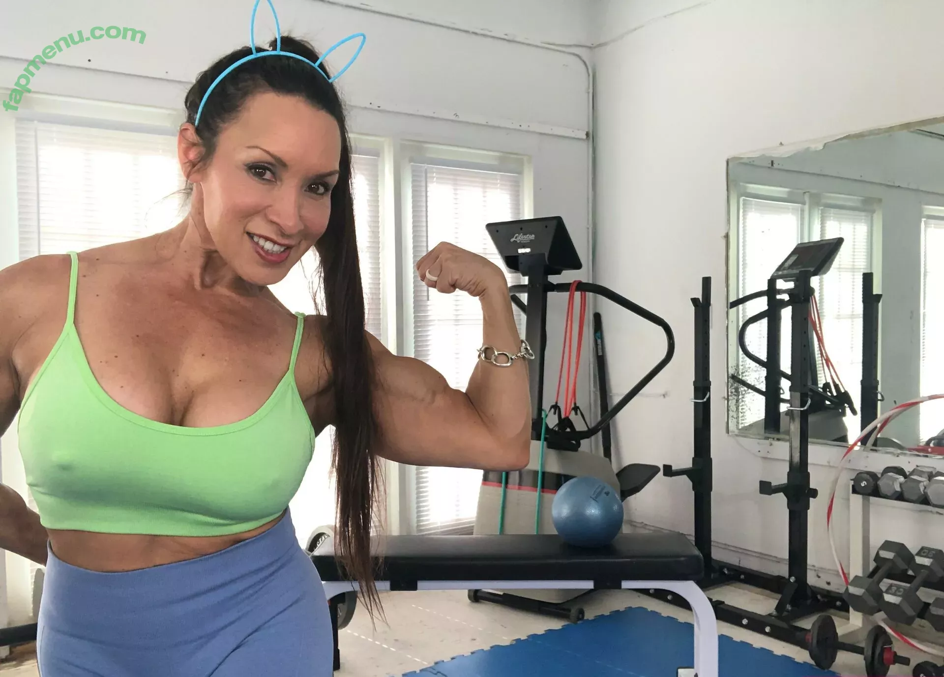 Denise Masino nude photo #0062 (Denise_Masino / denisemasino)