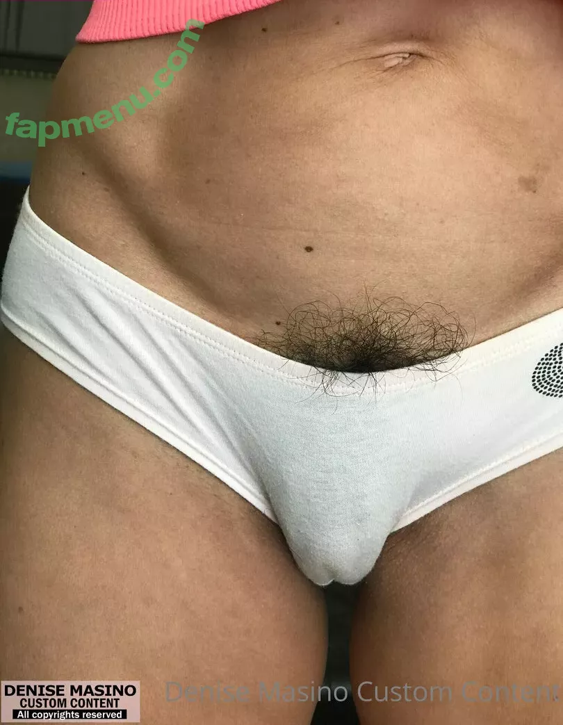 Denise Masino nude photo #0066 (Denise_Masino / denisemasino)