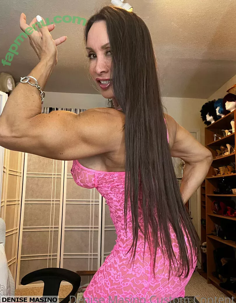 Denise Masino nude photo #0104 (Denise_Masino / denisemasino)