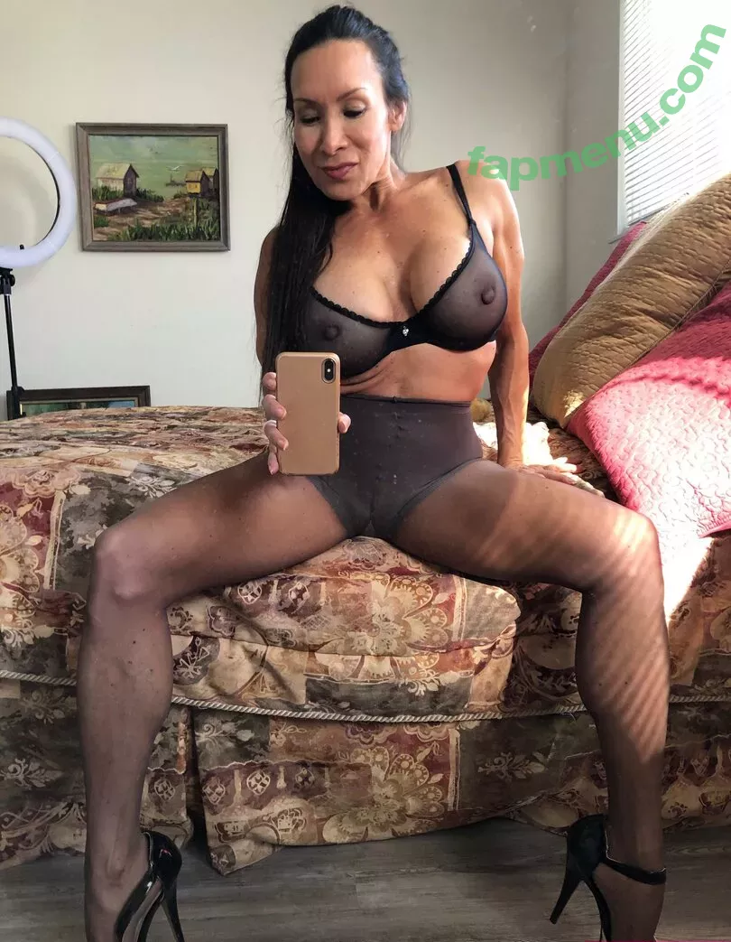 Denise Masino nude photo #0131 (Denise_Masino / denisemasino)