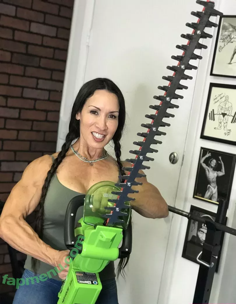 Denise Masino nude photo #0144 (Denise_Masino / denisemasino)