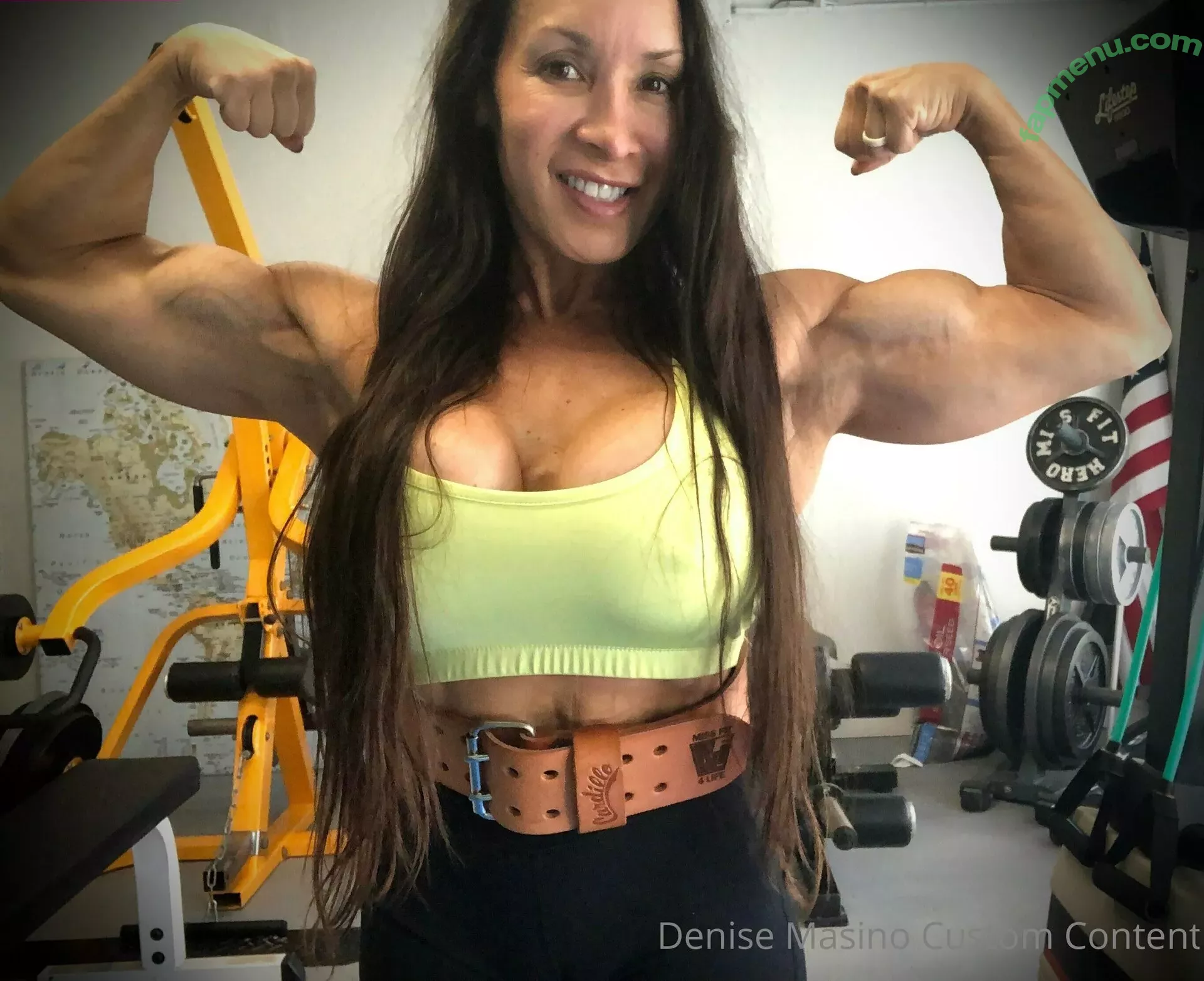 Denise Masino nude photo #0152 (Denise_Masino / denisemasino)