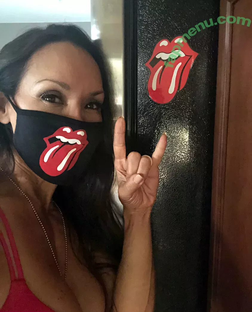 Denise Masino nude photo #0155 (Denise_Masino / denisemasino)