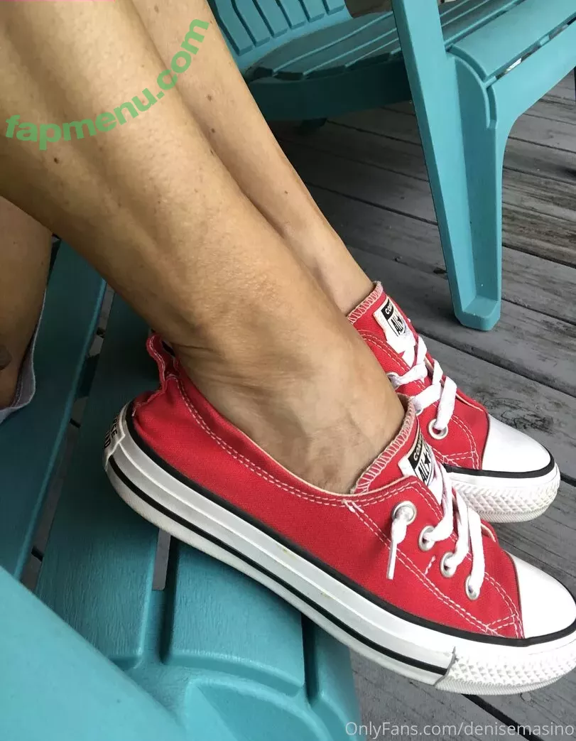 Denise Masino nude photo #0157 (Denise_Masino / denisemasino)