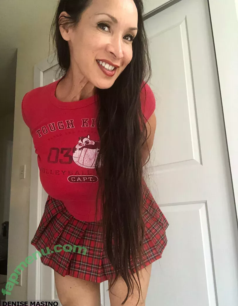 Denise Masino nude photo #0159 (Denise_Masino / denisemasino)
