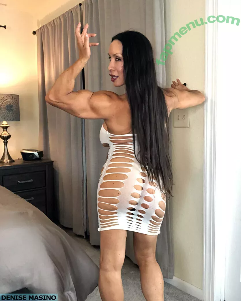 Denise Masino nude photo #0169 (Denise_Masino / denisemasino)
