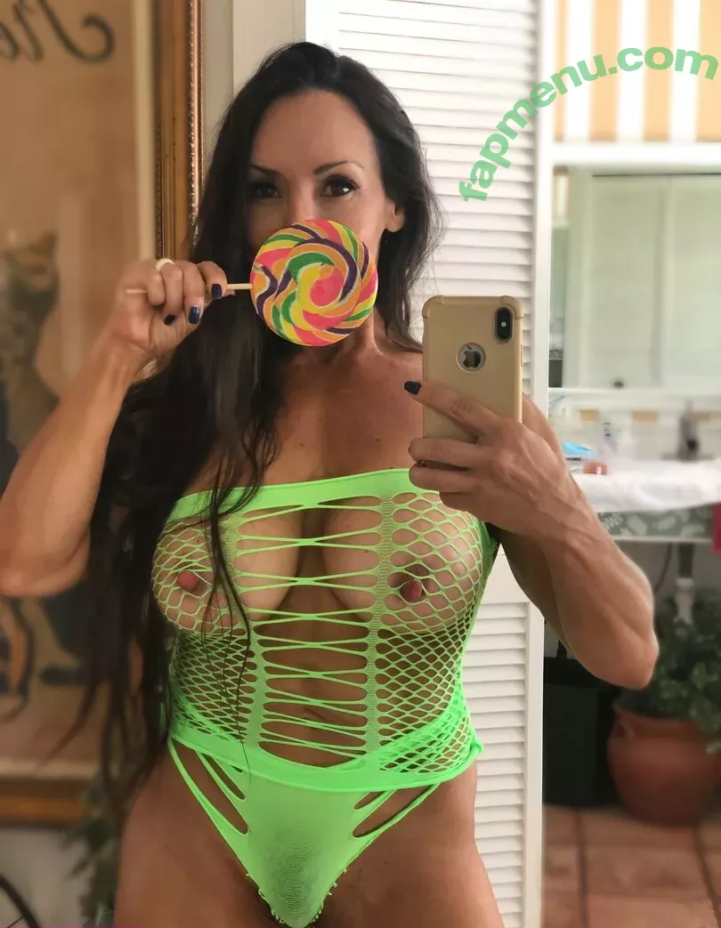 Denise Masino nude photo #0191 (Denise_Masino / denisemasino)