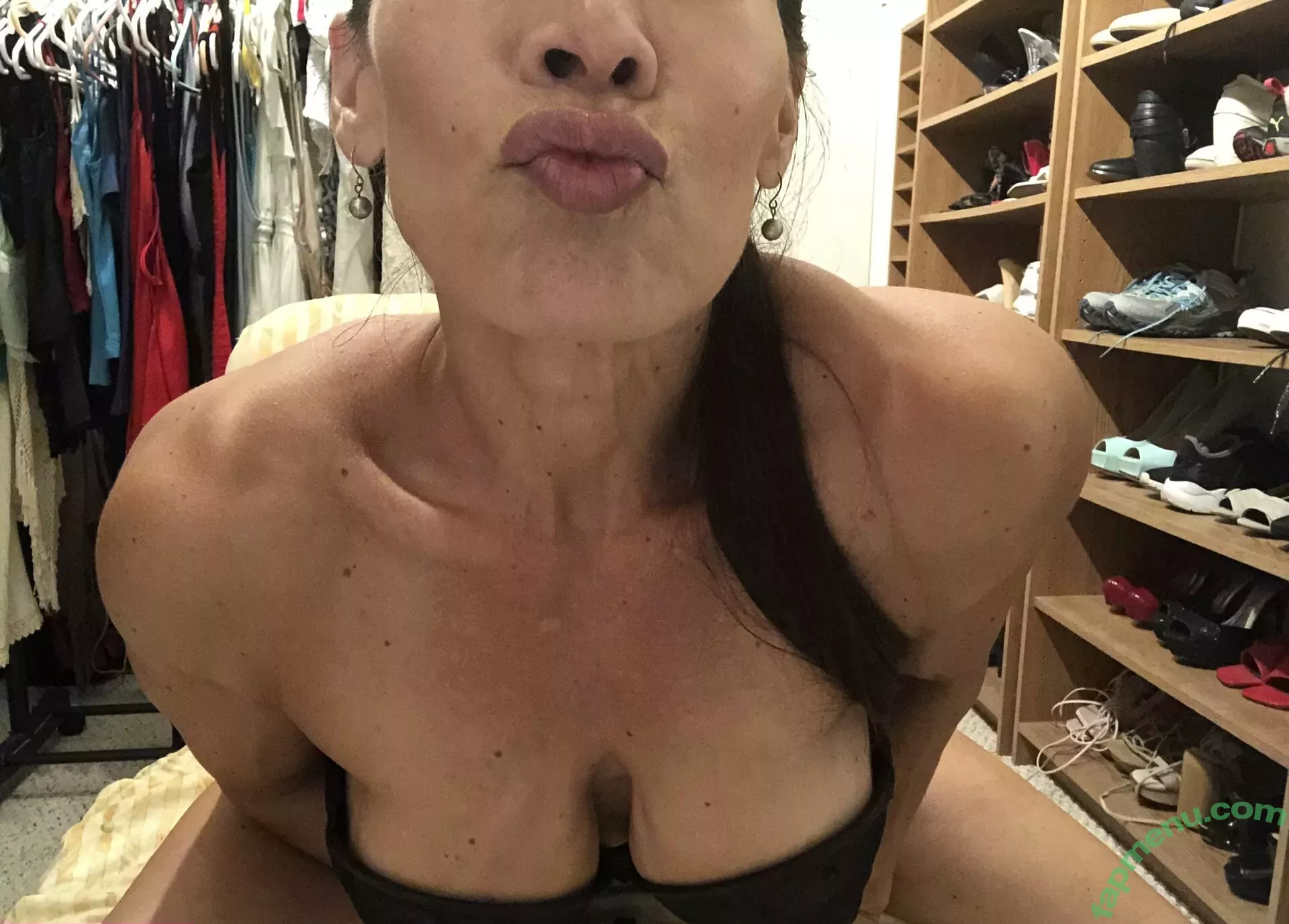 Denise Masino nude photo #0210 (Denise_Masino / denisemasino)