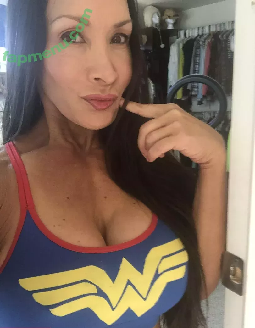 Denise Masino nude photo #0217 (Denise_Masino / denisemasino)