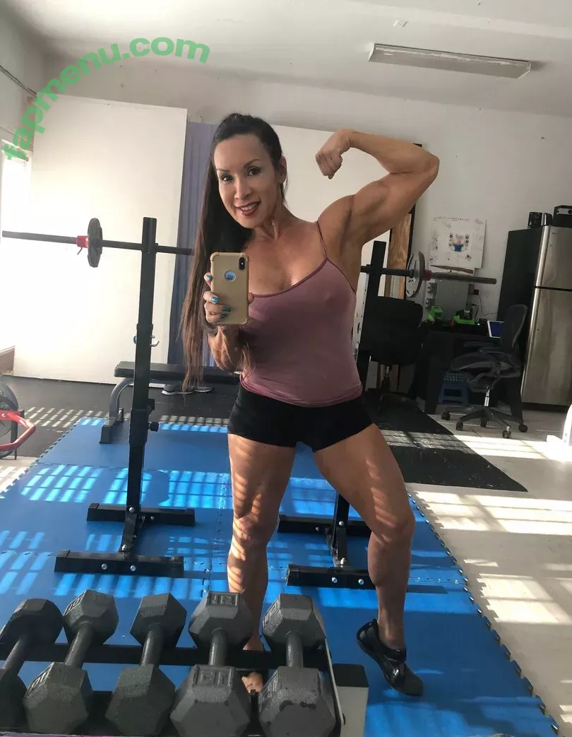 Denise Masino nude photo #0229 (Denise_Masino / denisemasino)